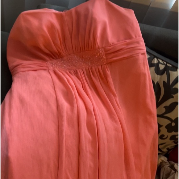 David's Bridal Dresses & Skirts - Bridesmaid dress